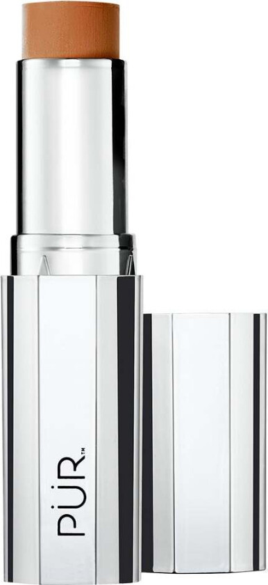 4-in-1 Foundation Stick, 9 g Foundation