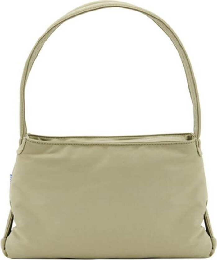 HVISK Scape Small Twill, HVISK Vesker