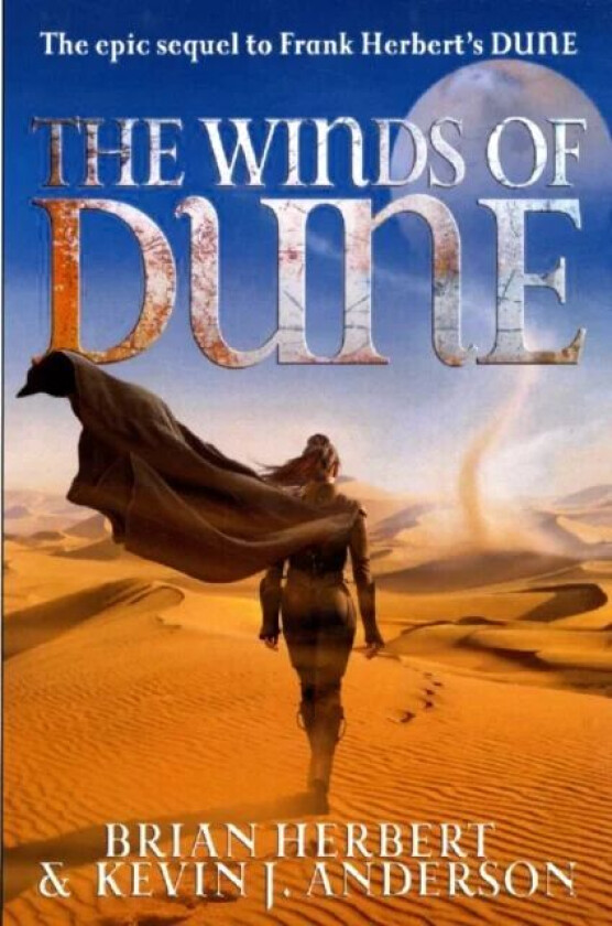 Fullmetal Alchemist, Vol. 15 av Hiromu Arakawa