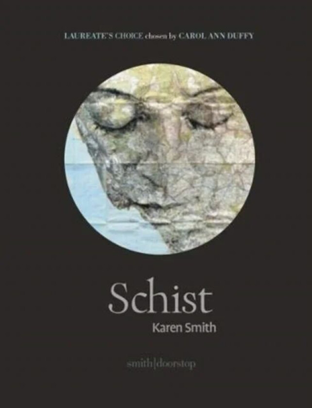 Schist av Karen Smith