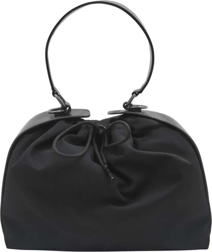 HVISK League Structure, HVISK Vesker