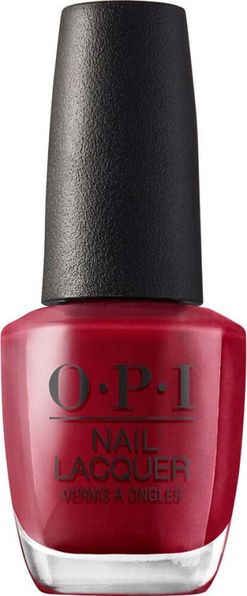 Classic Color, 15 ml Alle farger