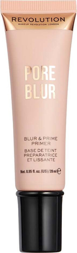 Pore Blur Primer,   Primer