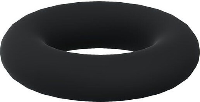 Utvalg, O-ring WABCO 8970800804