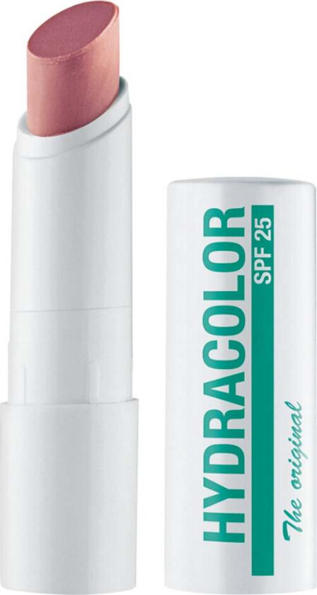 Lip Balm, 4 g Leppepleie