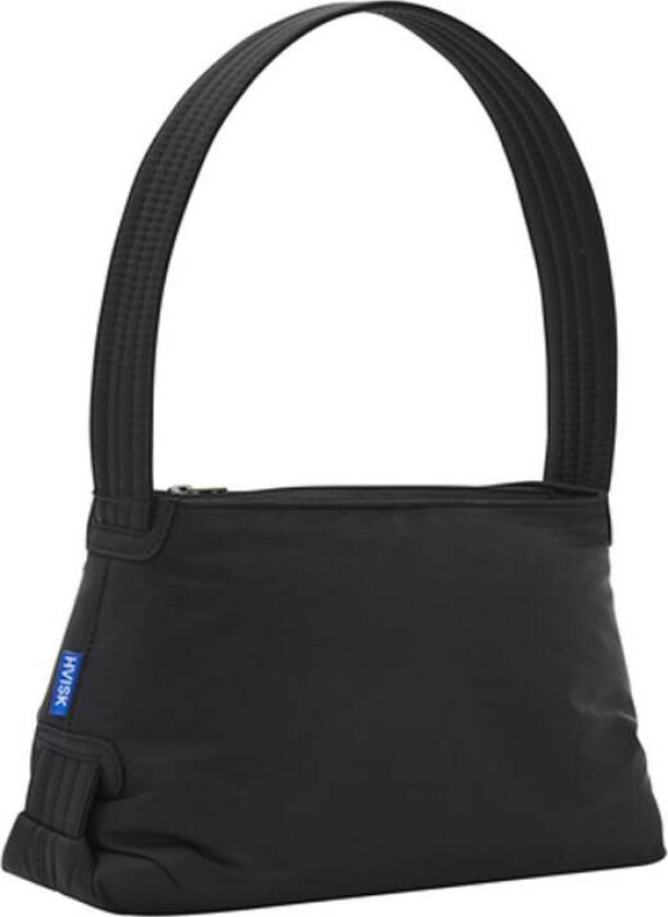 HVISK Scape Small Twill, HVISK Vesker