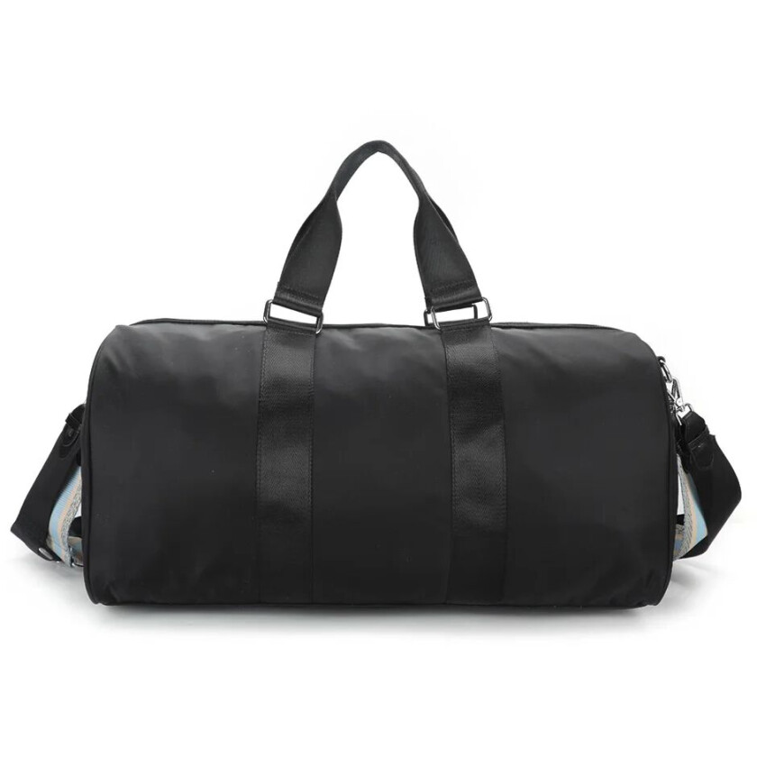 Novara weekend bag Anea,   Vesker