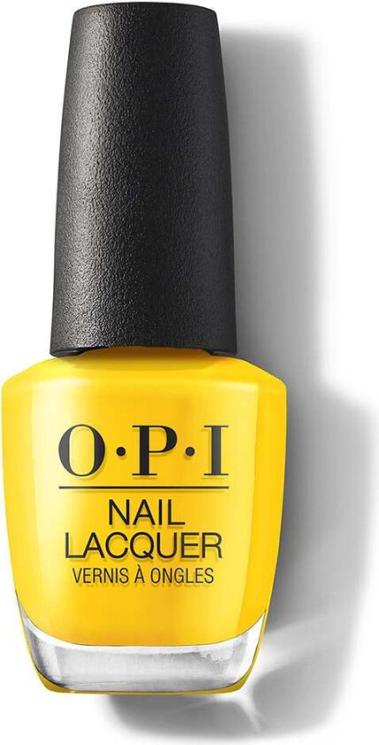 Classic Color, 15 ml Alle farger