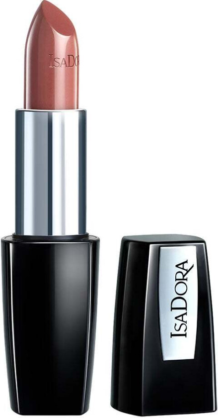 Perfect Moisture Lipstick, 4,5 g Leppestift