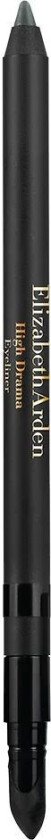 High Drama Eye Liner, 1.2 g Eyeliner