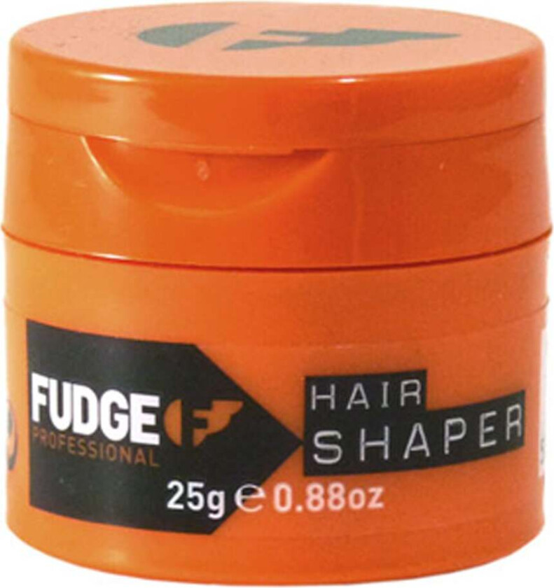 Shaper Mini, 35 ml  Hårstyling