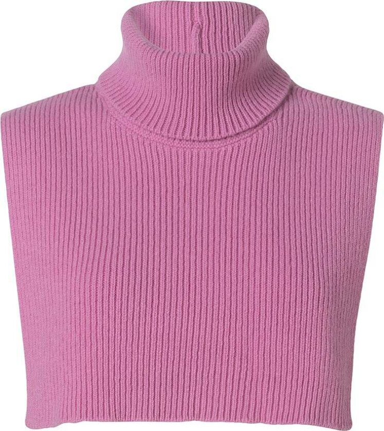 Bilde av Colby Bib Neck,   Skjerf