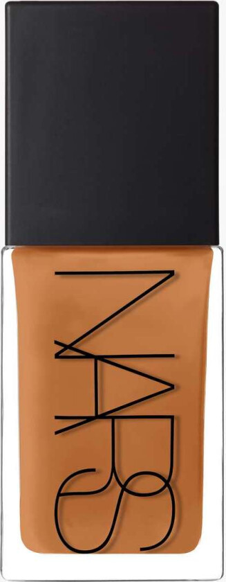 Light Reflecting Foundation 30 ml (Farge: Marquises)