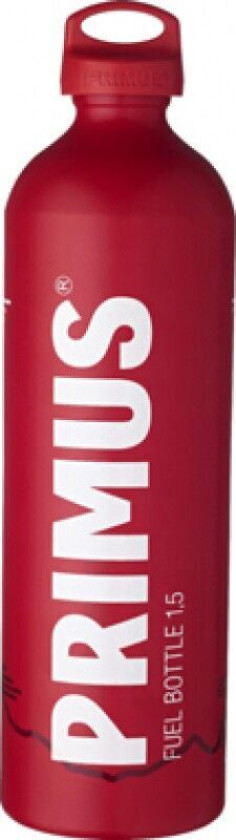 Bilde av Fuel Bottle 1.5l OneSize