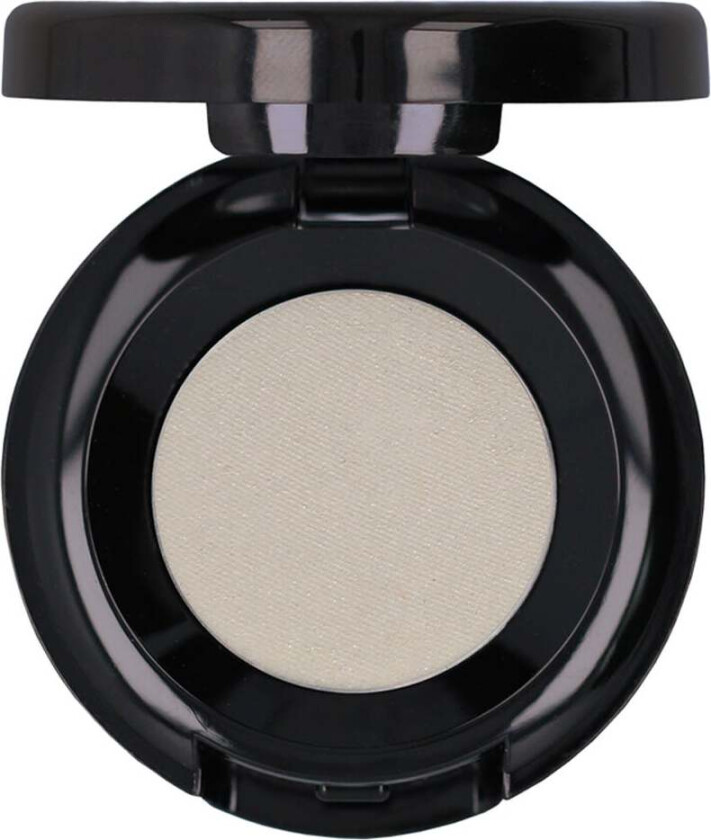 Eye Shadow, Øyenskygge