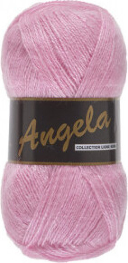 Lammy Angela Garn Unifarget 712