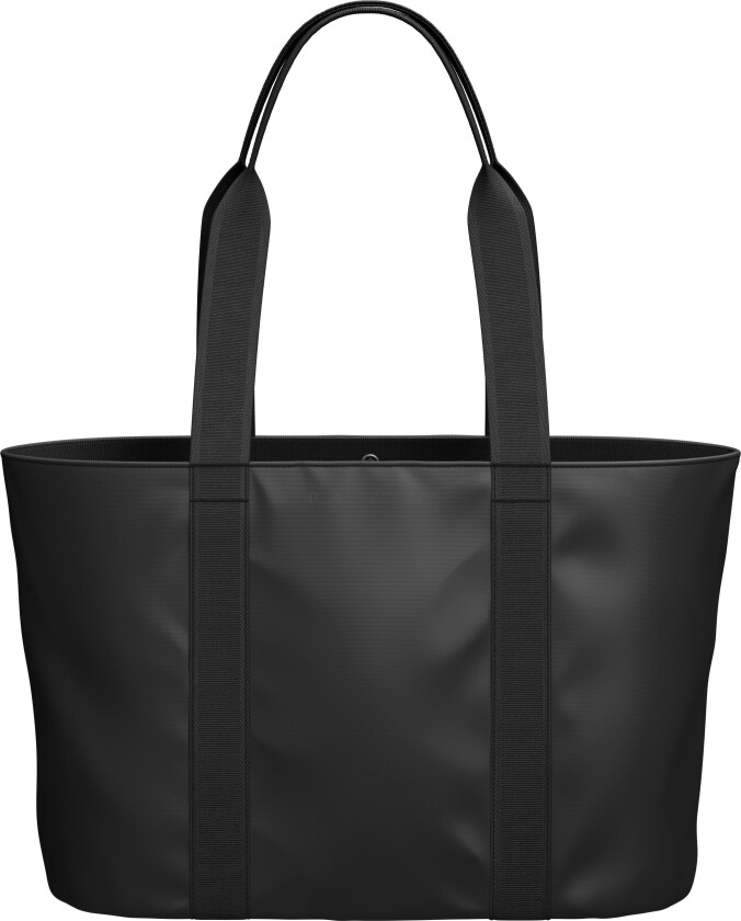 Essential Tote 16l Black Out 16L