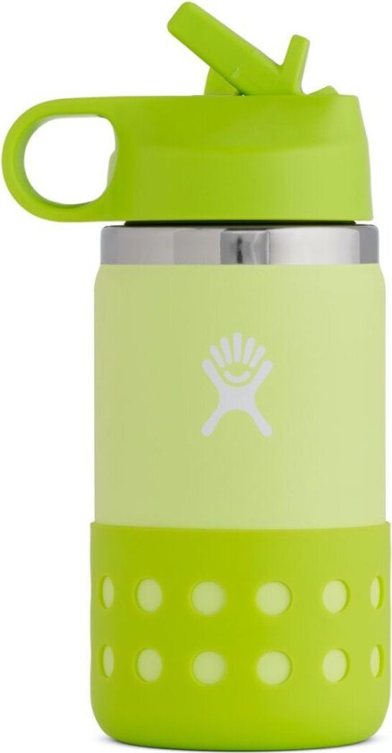 12 Oz Kids Honeydew 355 ML