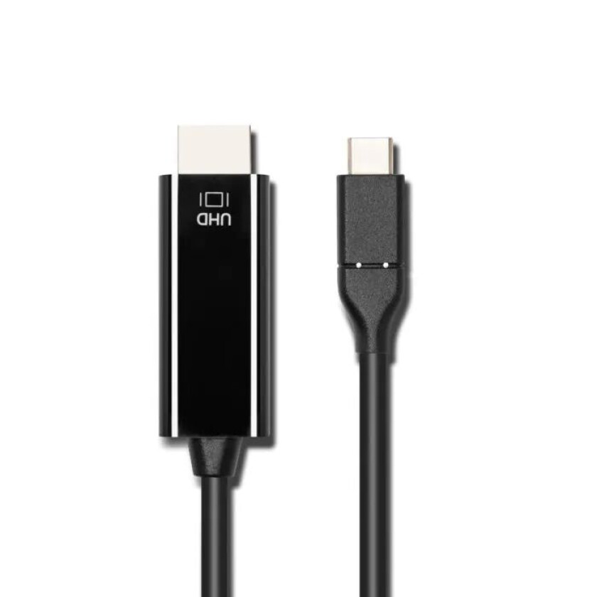 Bilde av USB-C- til HDMI-kabel 5 m