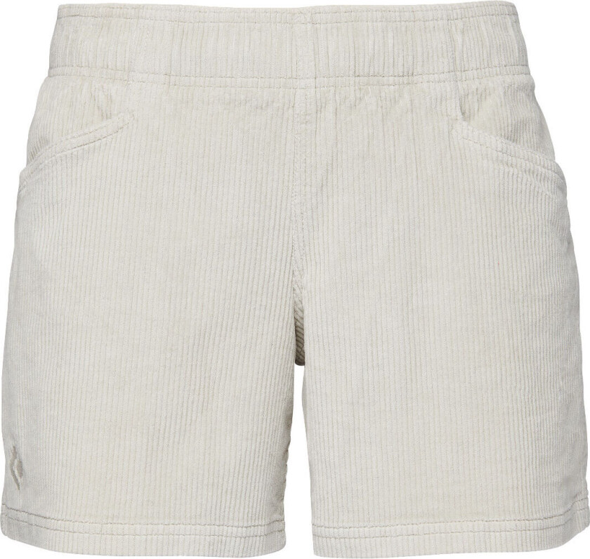 W Dirtbag Shorts Birch M