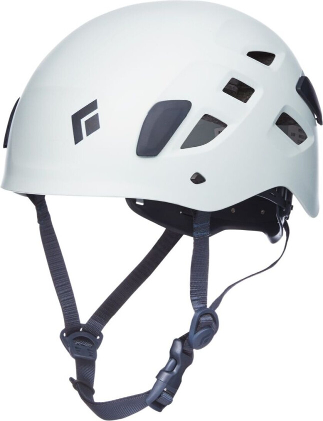 Bilde av Half Dome Helmet Rain M/L: 56-63 cm