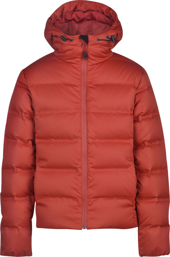 Røysheim Dunjakke Junior Bossanova 128/8