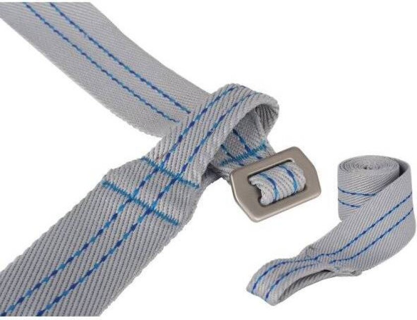 Bilde av Sea To Summit Tree Protector  unisex