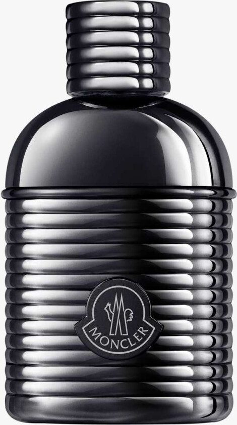 Pour Homme Sunrise Eau De Parfum 60ml
