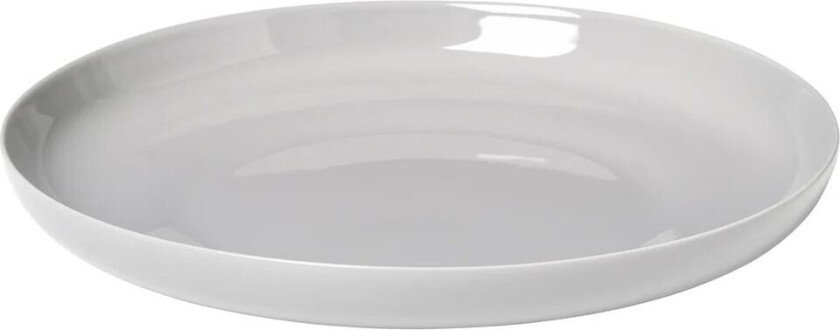 Ro salatskål Ø 30 cm Nimbus cloud