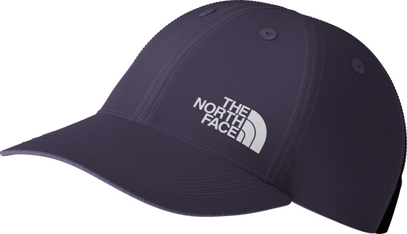 Women's Horizon Cap L/XL, Lunar Slate