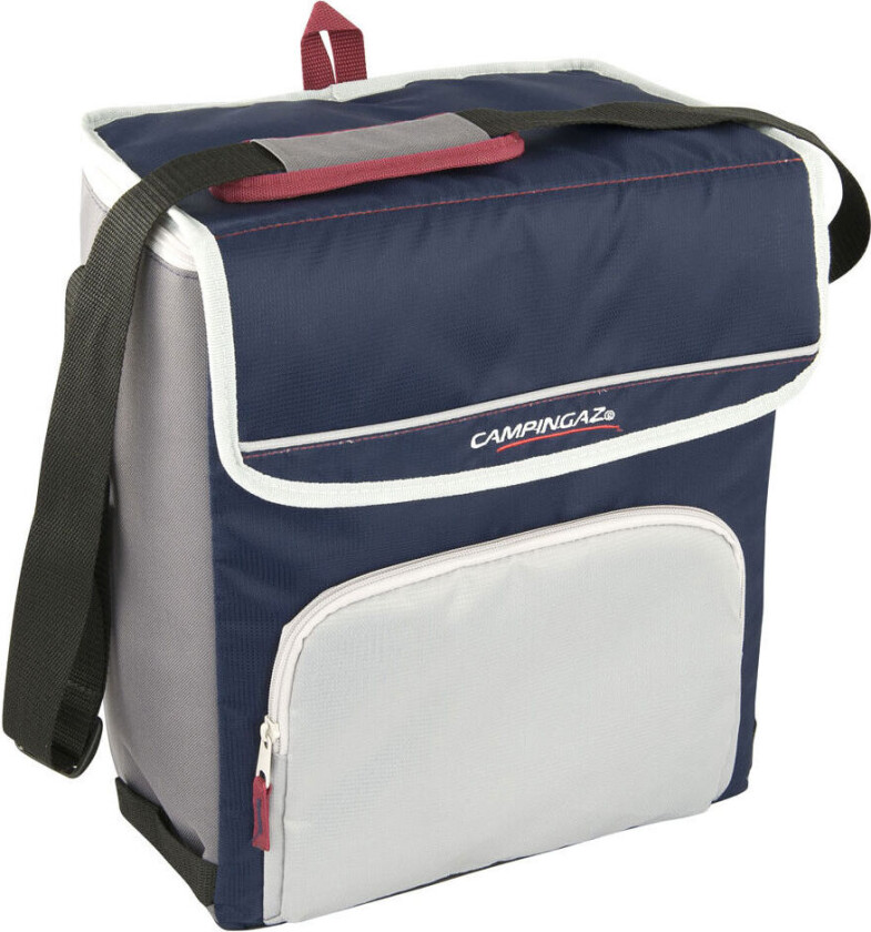 Bilde av Fold'N Cool 20 L OneSize, Blue/Grey