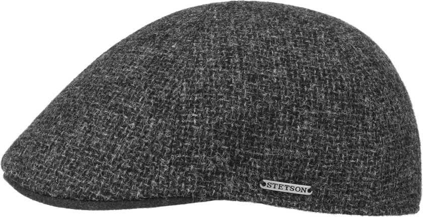 Texas Wool M, Grey