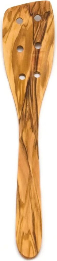 Bilde av hullsleiv oliventre 30 cm