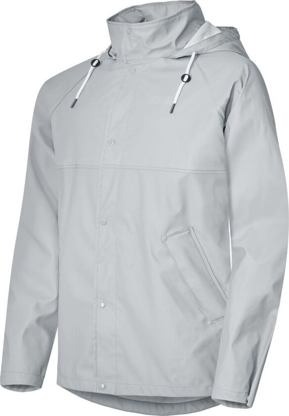 Geiranger PU Parkas Unisex (Spring 2022) M, High Rise