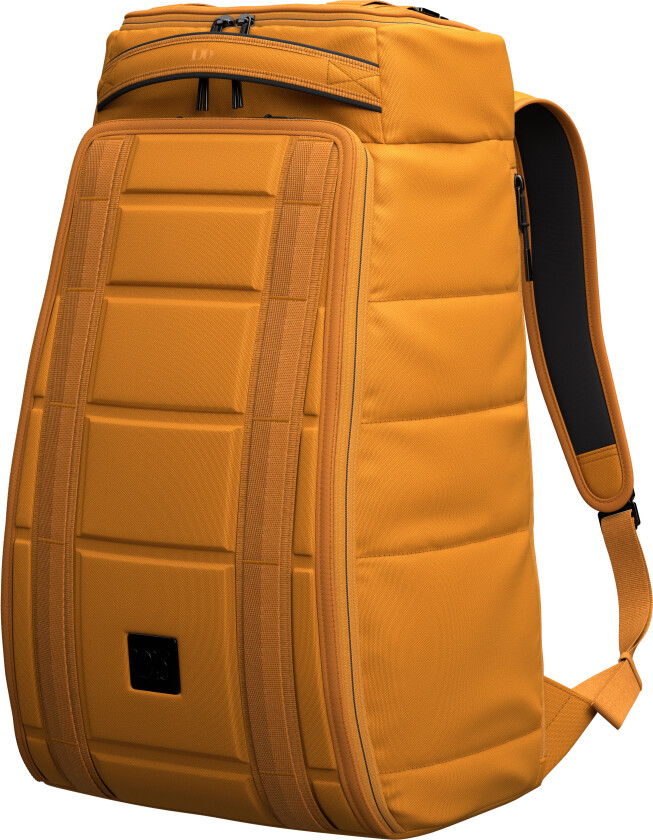 Hugger 1st Generation Backpack 25l Eva/Birchwood Brown 25L