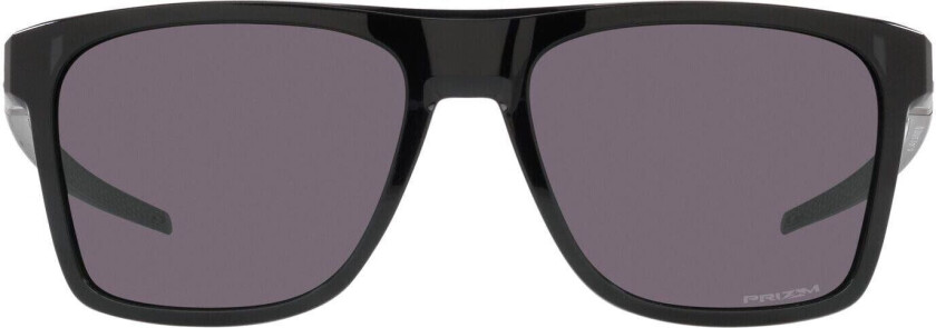 Leffingwell Black Ink Prizm Grey Prizm Grey unisex