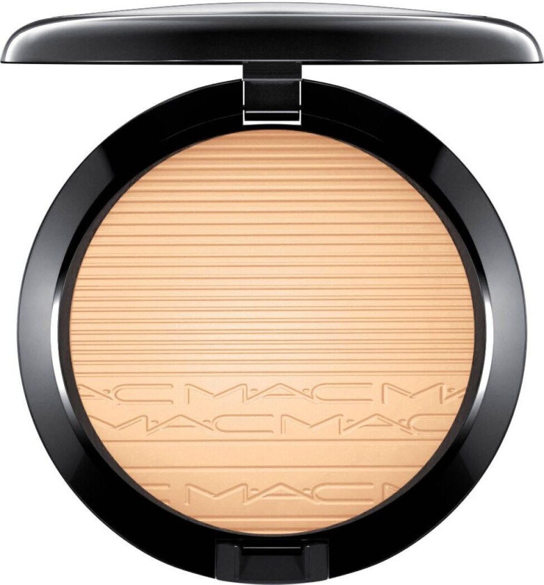 Extra Dimension Skinfinish Powder 9 g (Farge: Whisper Of Gilt)