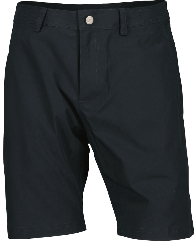 Men's Bräcke Shorts XL, Dark Night Blue