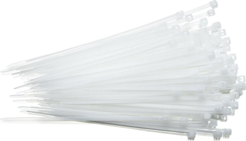 Strips EINPARTS EPCT01