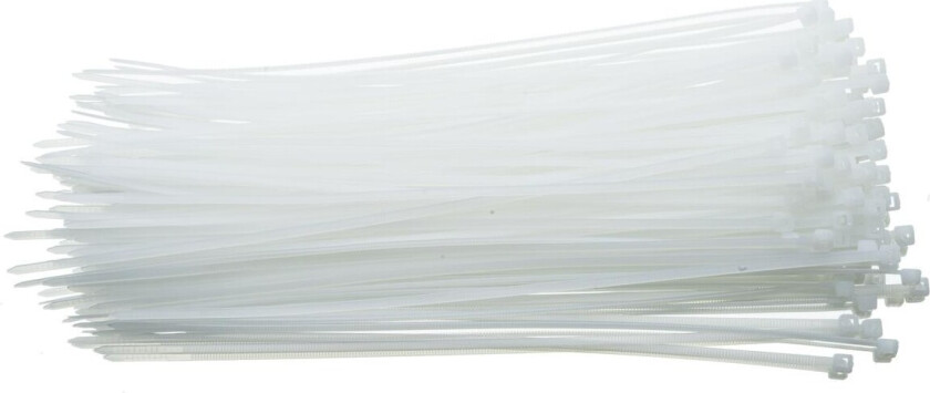 Bilde av Strips EINPARTS EPCT03