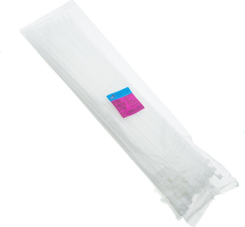 Strips EINPARTS EPCT05