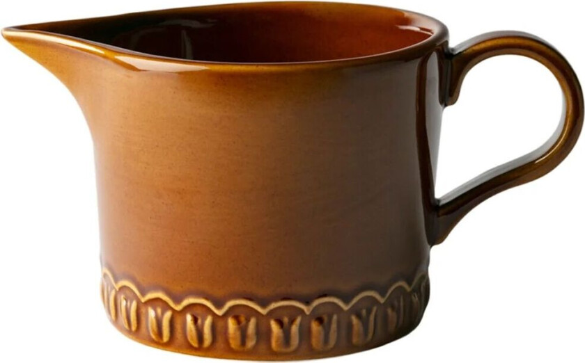 Bilde av Tulipa melkekanne 60 cl Umbra