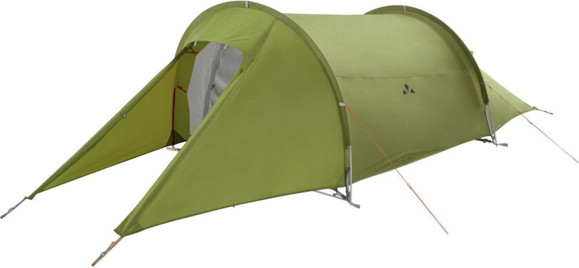 Arco 2P OneSize, Mossy Green