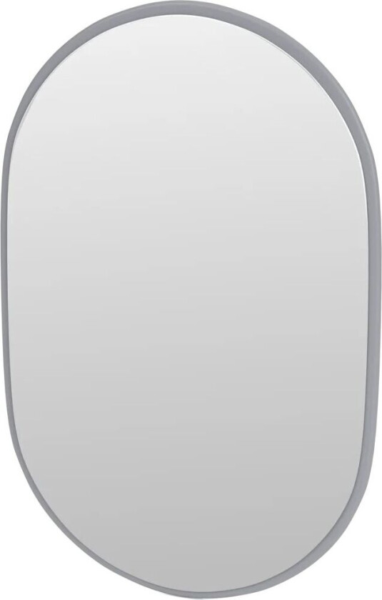 LOOK Mirror speil - SP812R Graphic