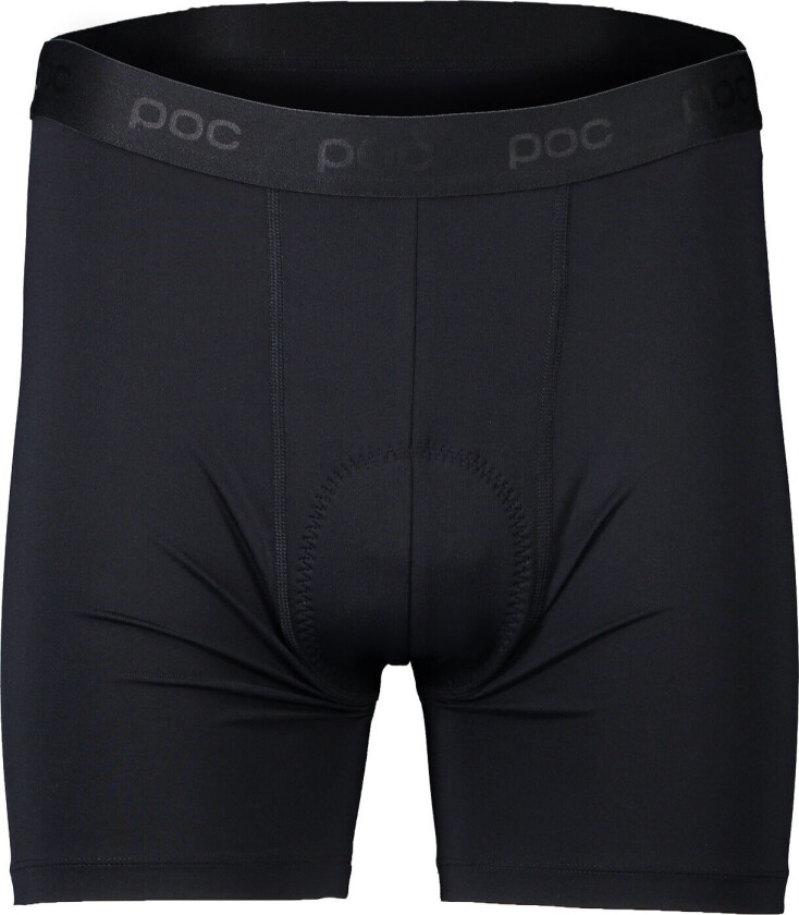Bilde av Re-cycle Boxer S, Uranium Black