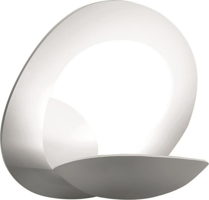 - Pirce Micro Vegglampe LED