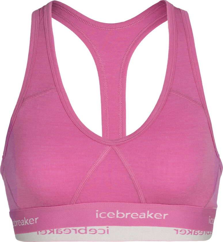 Women's Sprite Racerback Bra XS, Cosmic