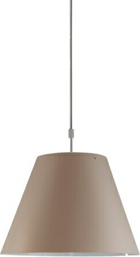 - Costanza Pendel Shaded Stone