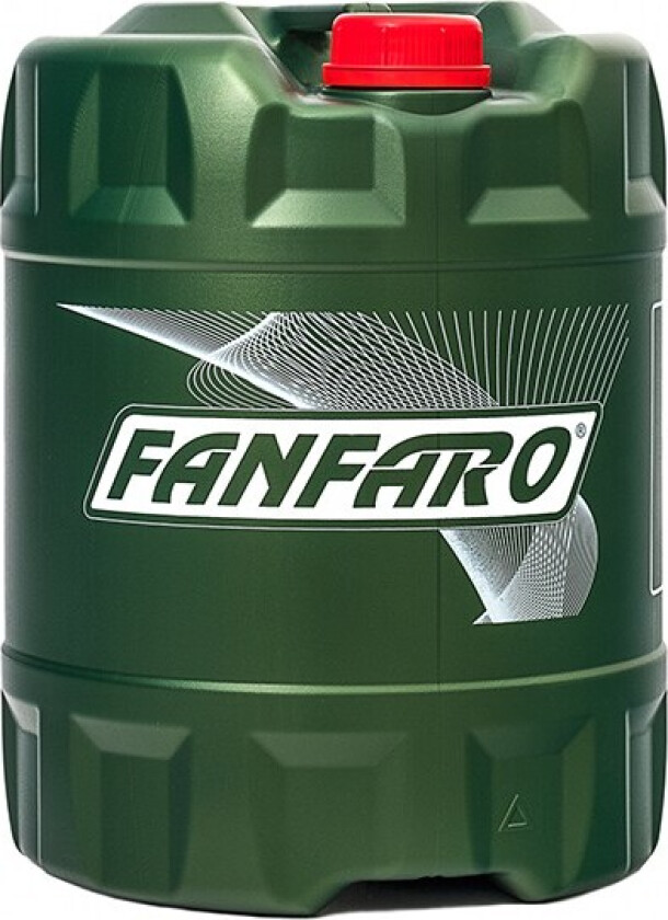 Motorolje FANFARO FF6728-20