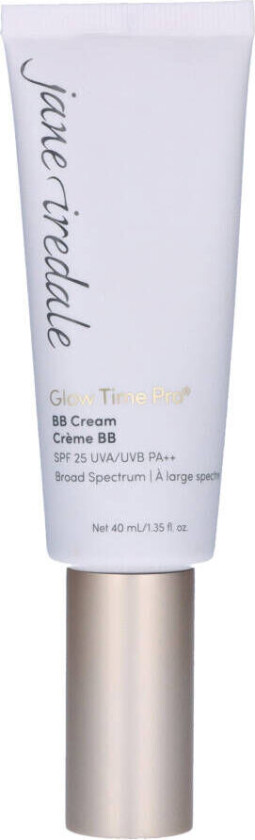 Bilde av Glow Time® Pro BB Cream GT9 40ml